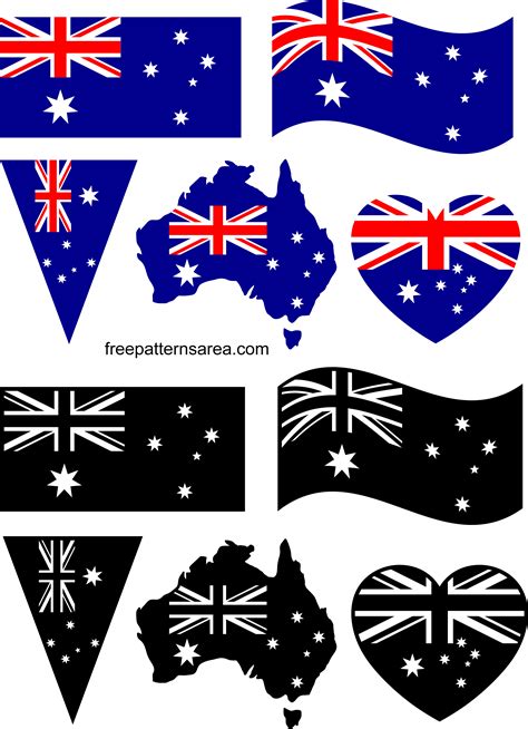 Free Svg Files Australia - 247+ SVG File Cut Cricut - Free SGV Link