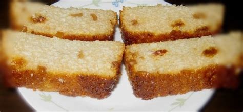 Delicious Chhena Poda/Cheesecake: Traditional Odia Sweet