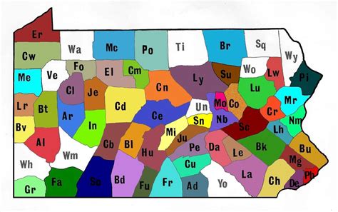 This Week In Pennsylvania Archaeology: Sullivan County