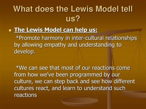 PPT - The Lewis Model PowerPoint Presentation, free download - ID:1052280