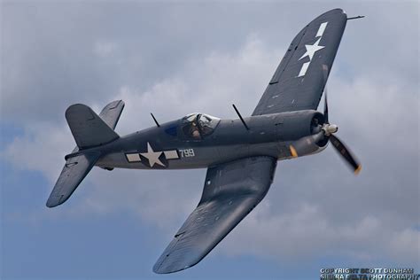 US Navy F4U Corsair Fighter Aircraft | DefenceTalk Forum