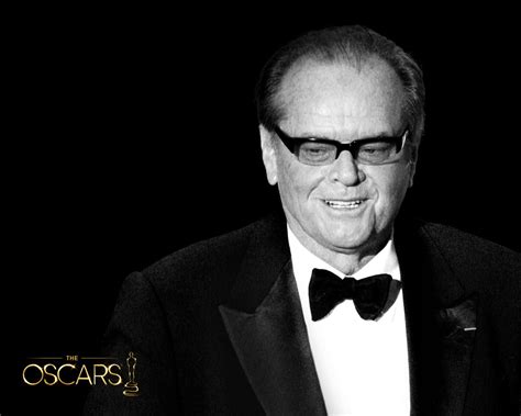 Jack Nicholson: Oscar Presenters - Oscars 2020 Photos | 92nd Academy Awards