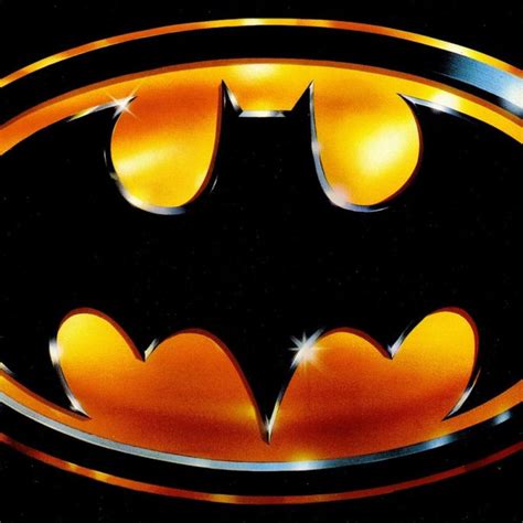 Prince - Batman™ (Motion Picture Soundtrack) (1989, DMM, Vinyl) | Discogs