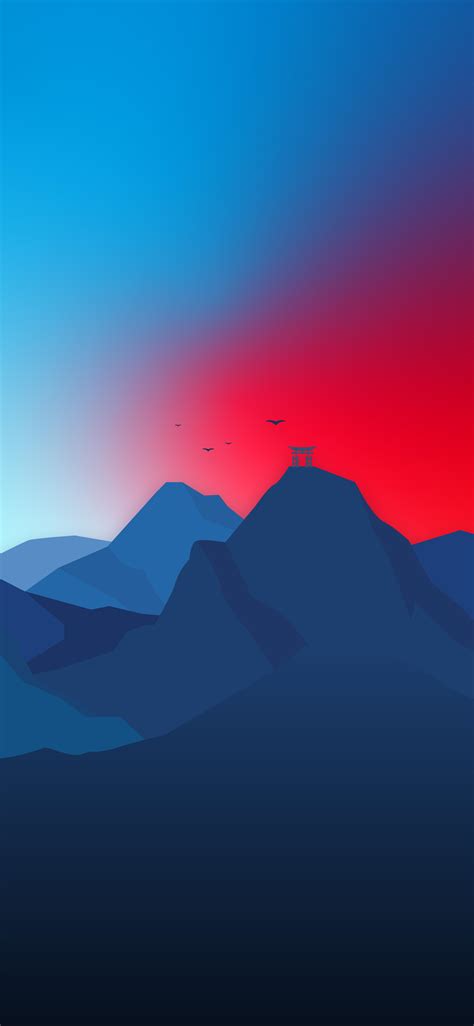 Vector Mobile Wallpapers - Top Free Vector Mobile Backgrounds ...