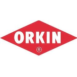 Orkin Logos