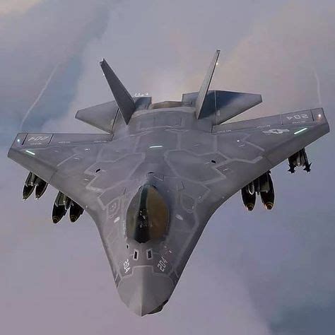 160 Best F-32 - F-35 competitor images in 2020 | Boeing x 32, Fighter ...