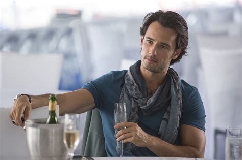 Rodrigo Santoro