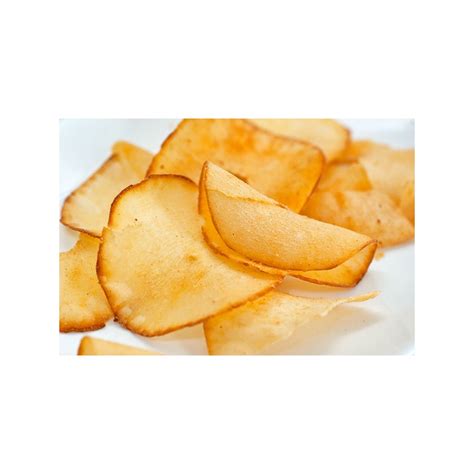 Buy Cassava Chips online