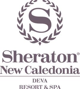 Sheraton Logo Vector at Vectorified.com | Collection of Sheraton Logo ...