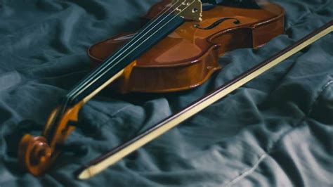 How To Rehair A Violin Bow (Easy DIY Guide To Save You Money)