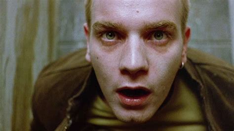 The 10 Best Movies About Drug Addiction