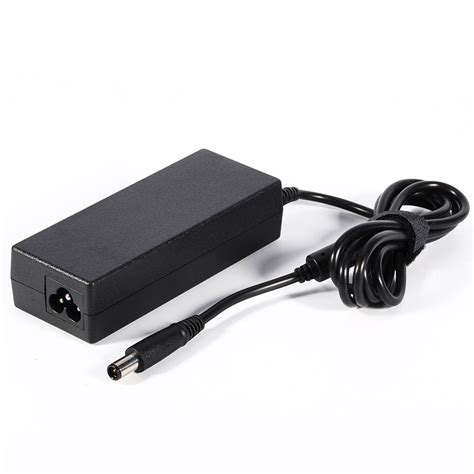 HP ProBook 430 G2 Laptop power adapter/charger - 19.5V 4.62A 90W power ...