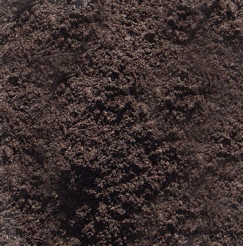 What makes 'good' soil? - Aussie Green Thumb