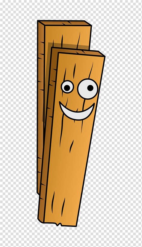 wooden plank cartoon clipart 10 free Cliparts | Download images on ...