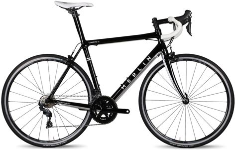 Different Types of Road Bikes Explained - Merlin Cycles Blog