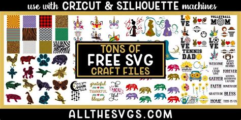 Phoenix-Suns-Svg Bundle, Svg File For Cricut, Layered Svg, Clipart, Cut ...