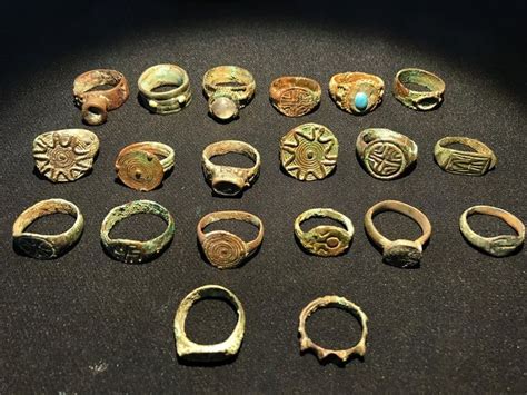 Ancient egyptian jewelry, Ancient roman jewelry, Ancient jewelry