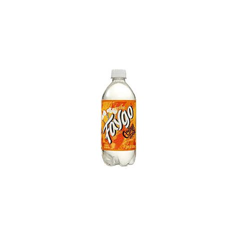 Faygo Creme Soda 2Ltr | Beverages | FairPlay Foods