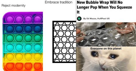 Memebase - bubble wrap - All Your Memes In Our Base - Funny Memes ...