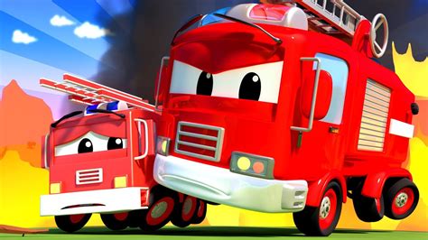 Truck Cartoon Images For Kids Download cartoon images and photos