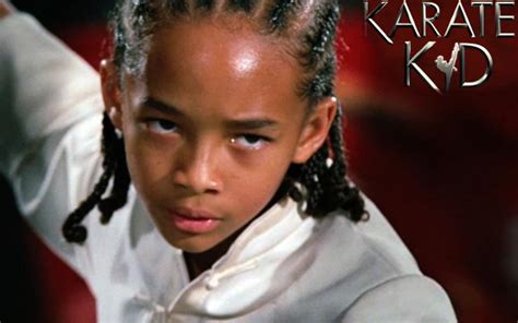 Best Of karate kid jaden smith Jaden smith kid karate hub wi latest ...