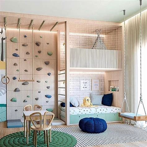 14 playroom ideas that will inspire you – Artofit