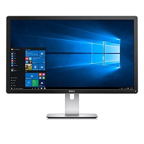 DELL U2715h VS P2715Q - A Full Monitor Comparison - One Computer Guy