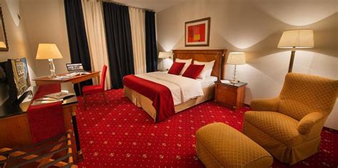 Hotel Leon D'Oro, Prague - Booking Deals, Photos & Reviews