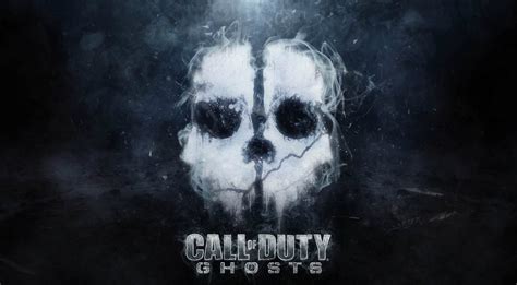 Call of Duty: Ghosts Guide - IGN