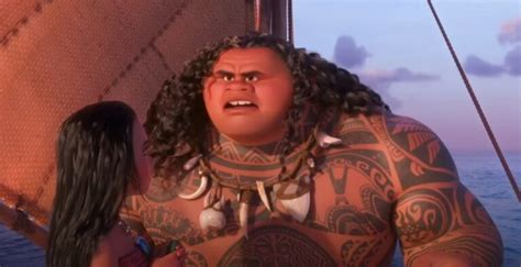 Moana 2 Release Date, Storyline, Trailer, Cast, Spoilers, Speculations ...