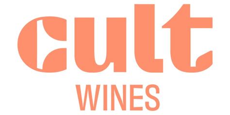 Cult Wines Raises Seed Funding