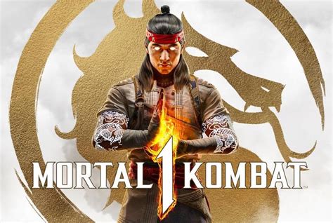 Mortal Kombat 1: Here’s What Comes in Each Edition - IGN