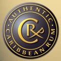 5 Authentic Caribbean Rum Brands | Caribbean & Co.