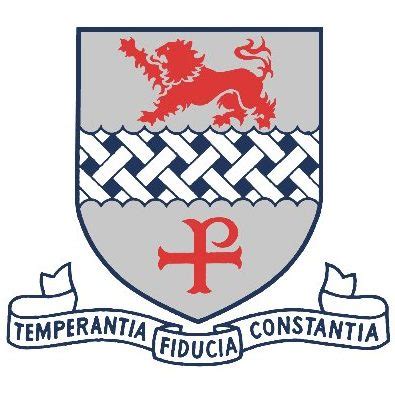 Kent School logo | College Squash Association