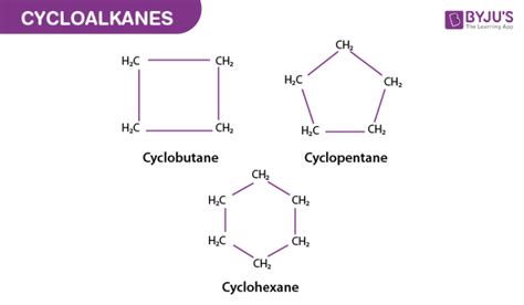 draw the structure of cyclopropane - wallpaperforbedroomwallamazon