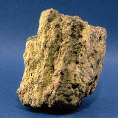 File:Uranium ore square.jpg - Wikimedia Commons