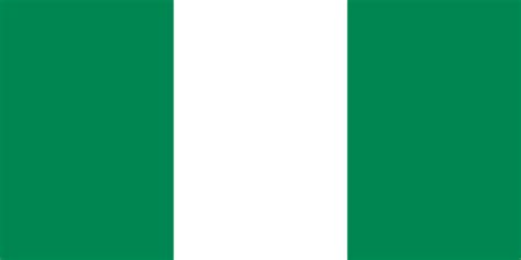 Nigeria national football team results (2020–present) - Wikipedia