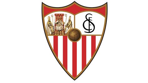 Sevilla Logo, symbol, meaning, history, PNG, brand