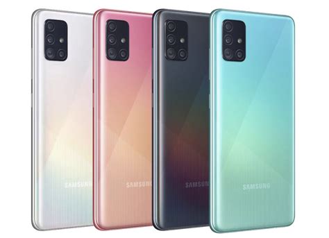 Samsung Galaxy M11, M21, M31 color options leaked - Tech Updates