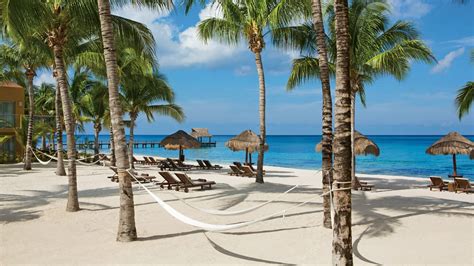 Royalton Blue Waters Montego Bay, An Autograph Collection - All ...