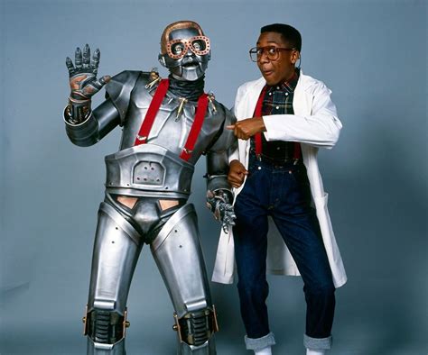 234 best Urkel images on Pholder | The Simpsons, Nostalgia and Pics