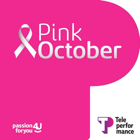 #PinkOctober #BCA #Rethinkpink #Fightlikeagirl #BCfighter # ...