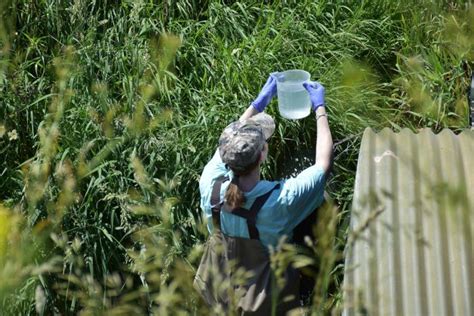 Advancing Conservation in Indiana Through Partnerships | Natural ...