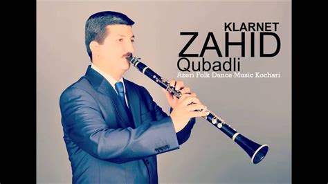 Kochari Azerbaijan Music - YouTube