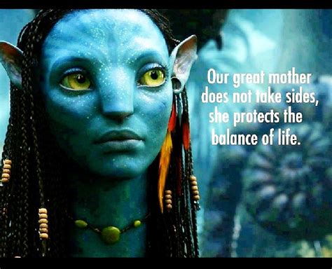 Movie - Avatar 2009 | Avatar quotes, Avatar movie, Movie quotes