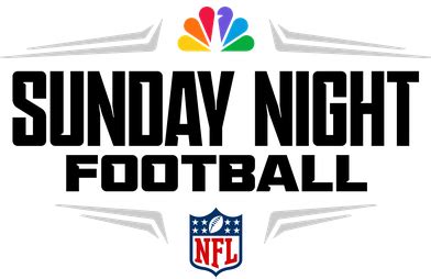 NBC Sunday Night Football - Wikiwand