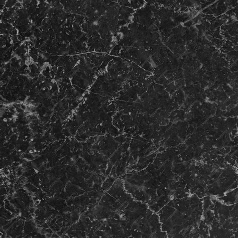 Black Marble Texture Seamless Free - Image to u