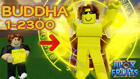 Buddha Blox Fruits Wiki Fandom, 53% OFF