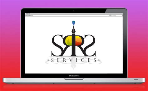 SRS - A2dd Branding & Digital Marketing