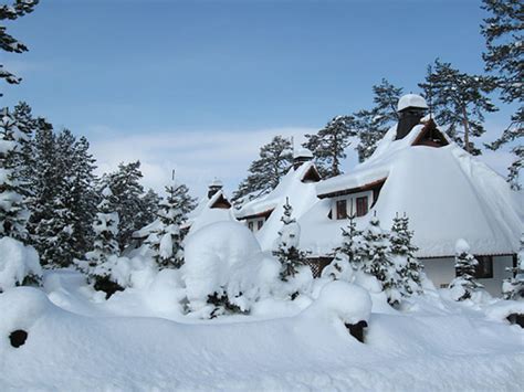 Zlatibor - Hotels in Zlatibor - Serbia the most beautiful destination!